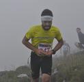 126 Skymarthon e Skyrace MAGA Rif Capanna